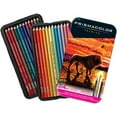thumbnail image 1 of Prismacolor Premier Thick Core Colored Pencil Set, 24-Pencil Set, Highlighting & Shadowing, 1 of 4