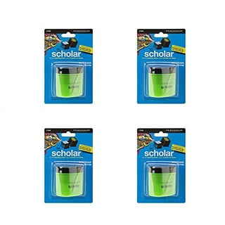 3 Packs: 150 ct. (450 Total) Prismacolor® Premier® Soft Core Colored Pencil  Set