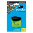 thumbnail image 1 of Prismacolor Scholar Pencil Sharpener, 1 of 6