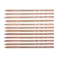 thumbnail image 1 of Prismacolor Watercolor Pencil Set, 24-Colors, 1 of 3