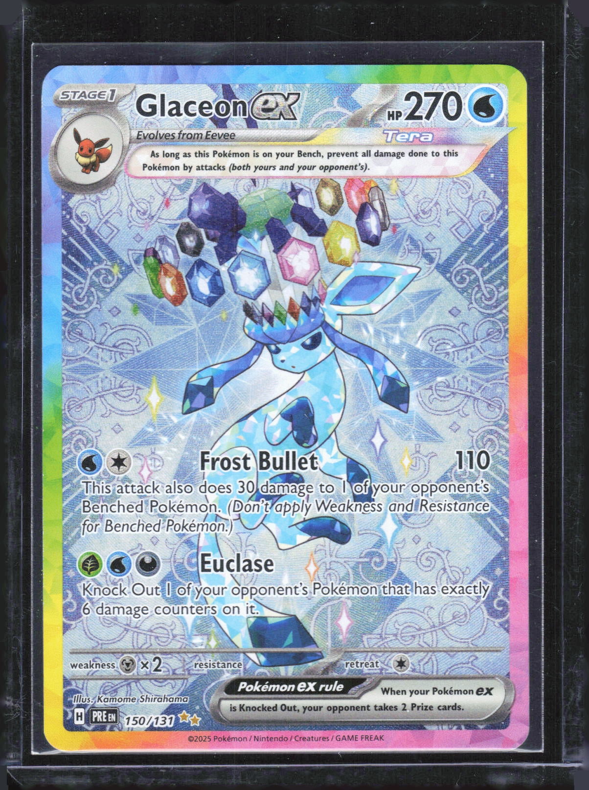 walmart pokemon cards gx Ultra Rare Battle Bundle | 100+ Pokemon Cards | 1x Ultra Rare Guaranteed | Holos & Rares Included!