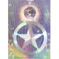 thumbnail image 1 of Prismatic Large Star Mobile, 1 of 1