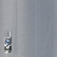thumbnail image 1 of Prismatic, Rust-Oleum Peel Coat Metallic Rubber Coating Spray Paint-323049, 11 oz, 1 of 10