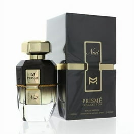 Men's Le Male Le Parfum Travel Spray by Jean Paul Gaultier – Chio's New York