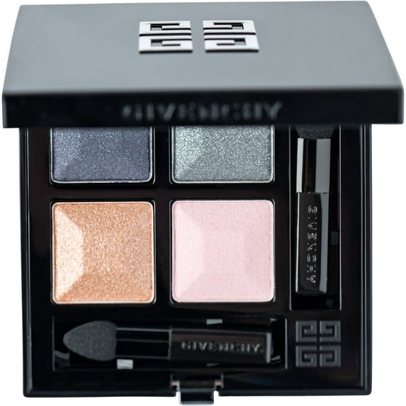 Prisme Quatuor Eye Shadow Palette
