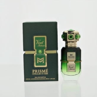 Patek Maison