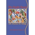thumbnail image 1 of Prisms The Right Road: Life Choices for Clergy, (Paperback), 1 of 2
