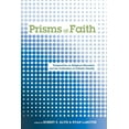 thumbnail image 1 of Prisms of Faith (Paperback), 1 of 2