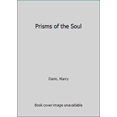thumbnail image 1 of Pre-Owned Prisms of the Soul: Writings from a Sisterhood of Faith (Paperback) 0819216763 9780819216762, 1 of 1
