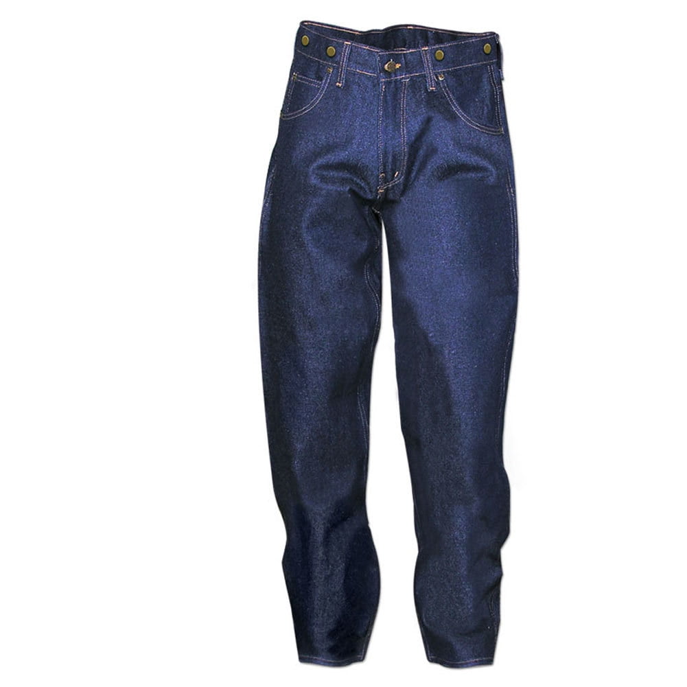 韓国 ファッション通販 Blues Prison Regular Walmart.com - 32 x 34 - Jeans Work Rigid パンツ
