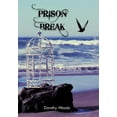 thumbnail image 1 of Prison Break, 1 of 1