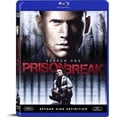 thumbnail image 1 of Prison Break - Season 1 [Blu-ray], 1 of 1