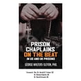 thumbnail image 1 of Prison Chaplains on the Beat in US and UK Prisons, (Hardcover), 1 of 1