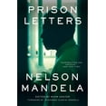 thumbnail image 1 of Pre-Owned Prison Letters (Paperback) 1631495968 9781631495960, 1 of 1