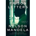 thumbnail image 1 of Pre-Owned Prison Letters (Paperback) 1631495968 9781631495960, 1 of 1