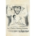 thumbnail image 1 of Prison Love: How To Maintain A Penitentiary Relationship, (Paperback), 1 of 1