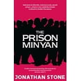 thumbnail image 1 of Pre-Owned The Prison Minyan (Paperback) by Jonathan Stone, 1 of 1