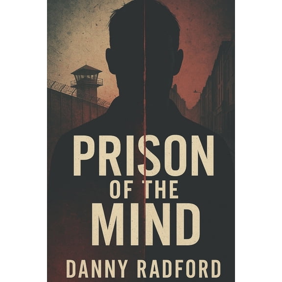 Prison Of The Mind, (Paperback)
