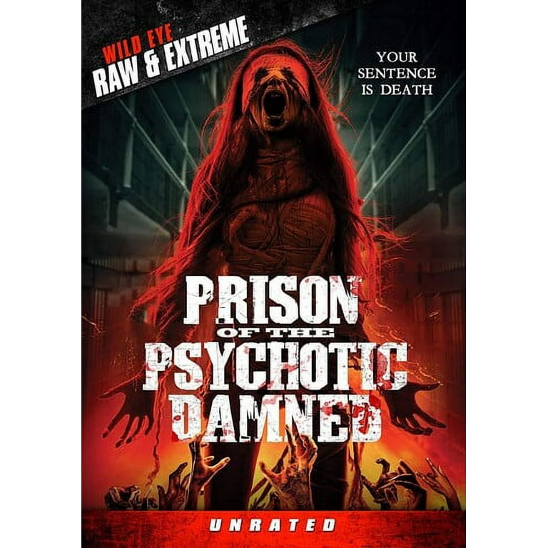 その他 Paranoia Domestica Live [DVD] MV5BN2Y2ZjdhZWItMWM4Mi00Yjc3LW