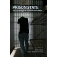 thumbnail image 1 of Pre-Owned Prison State: The Challenge of Mass Incarceration (Paperback) 0521713390 9780521713399, 1 of 1