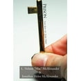 thumbnail image 1 of Prison - The Key to Stay Free, (Paperback), 1 of 1