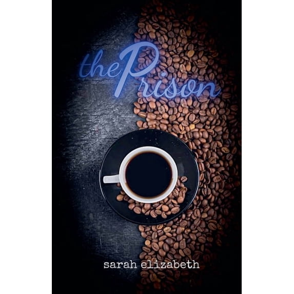 Prison The Prison, Book 1, (Paperback)