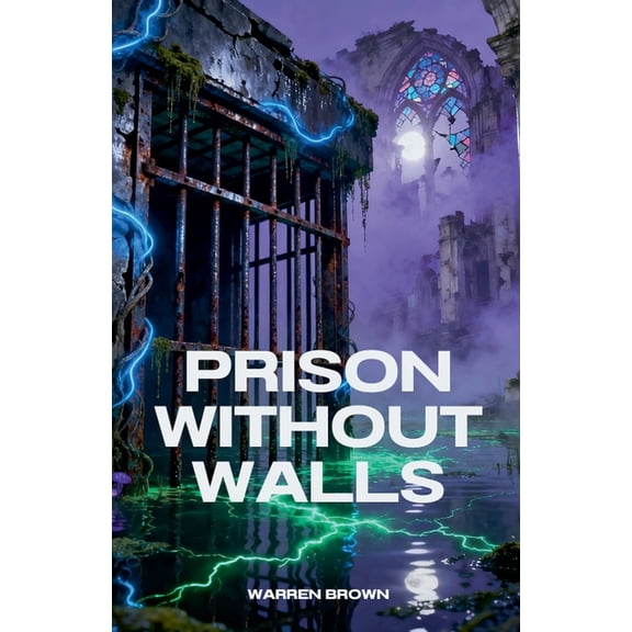 Prison Without Walls, (Paperback)