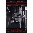 thumbnail image 1 of Prison Writing in 20th-Century America, (Paperback), 1 of 1