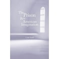 thumbnail image 1 of Pre-Owned Prison and the American Imagination (Paperback) 0300171498 9780300171495, 1 of 1
