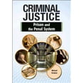 thumbnail image 1 of Pre-Owned Prison and the Penal System (Criminal Justice) (Unknown) 1604138939 9781604138931, 1 of 1