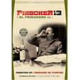 thumbnail image 1 of Prisoner 13 (DVD), Cinemateca, Drama, 1 of 1