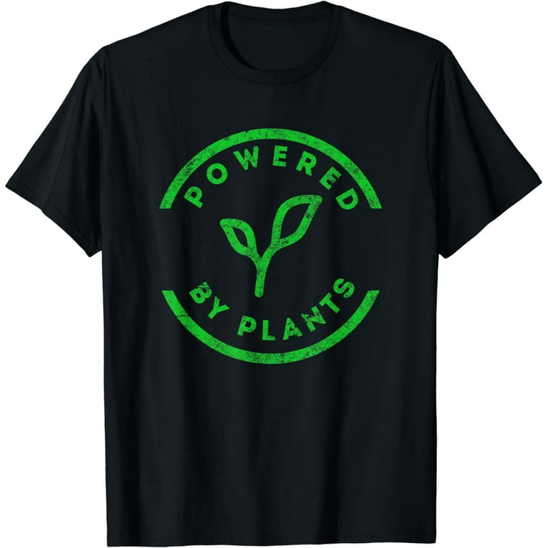 Prisoner 24601 Shirt For Musical Fans & Theatre Nerds