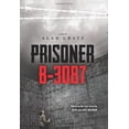 thumbnail image 1 of Pre-Owned Prisoner B-3087 (Other) 9780545688444, 1 of 1