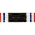thumbnail image 1 of Prisoner Of War Ribbon, 1 of 2