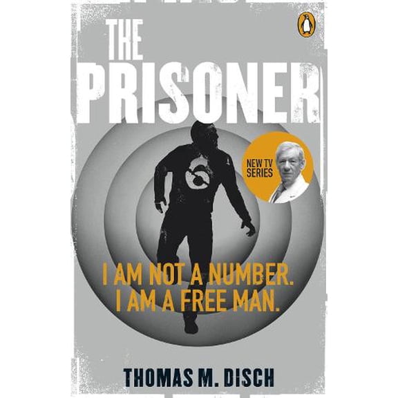 Prisoner