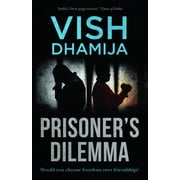 PrisonerS Dilemma
