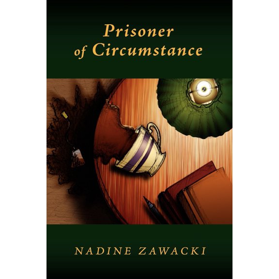 Prisoner of Circumstance (Paperback)