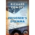 thumbnail image 1 of Prisoner's Dilemma, (Paperback), 1 of 1