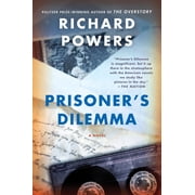 Prisoners Dilemma, Paperback