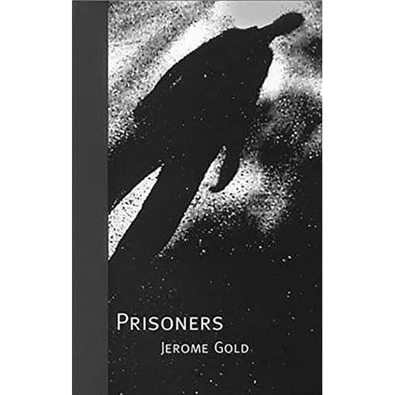 Pre-Owned Prisoners (Edition 1) (Paperback)