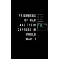 thumbnail image 1 of Prisoners-Of-War and Their Captors in World War II, (Paperback), 1 of 1