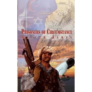 Prisoners of Circumstance, Paperback