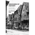 thumbnail image 1 of Prisoners of Memory: A Jewish Family from Nazi Germany, (Paperback), 1 of 1