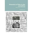 thumbnail image 1 of Prisoners of War in the Lomellina: Work Camp 146 Mortara, (Paperback), 1 of 1