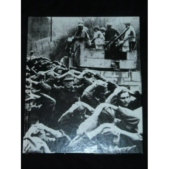 Pre-Owned Prisoners of War (Hardcover) 0809433931 9780809433933