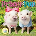 thumbnail image 1 of Prissy & Pop: Big Day Out, (Hardcover), 1 of 1