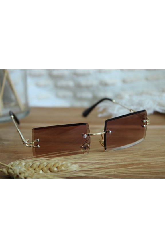Prissy Sunglasses