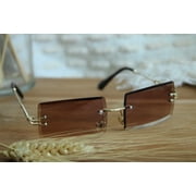Prissy Sunglasses