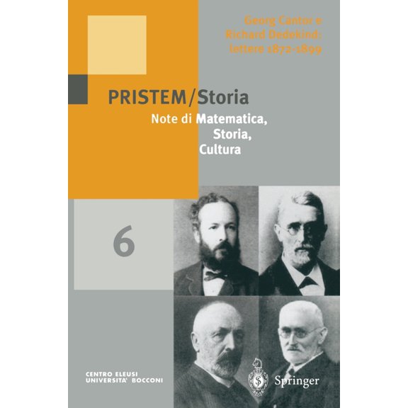 Pristem Storia Pristem/Storia 6, Book 6, (Paperback)