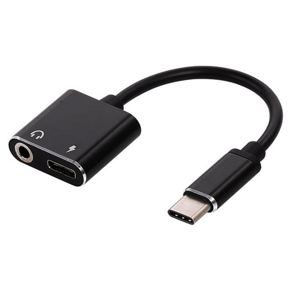Pristin Adapter,Audio Adapter Converter C Audio Aux Audio Aux Cable 3.5mm Cable USB Aux Cable Audio Cable USB C USB C Audio Type C 3.5mm BUZHI QISUO ERYUE HUIOP Cable Type